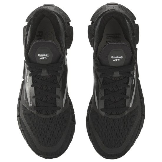 Reebok Floatzig 1 Reebok Floatzig 1